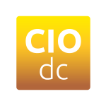 Logo-CIOdc-2