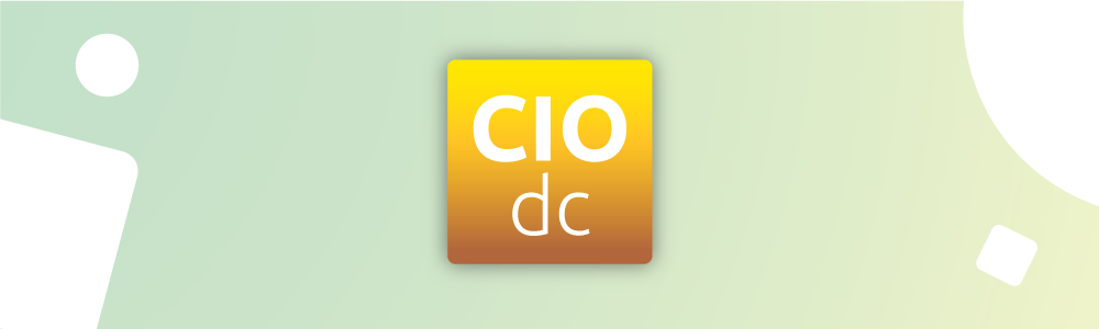 Visuel-Actualité-CIOdc