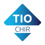 logo-TIO-chir-accueil-site-web
