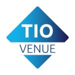 logo-TIO-venue-accueil-site-web