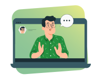 visuel-bottom-webinaire